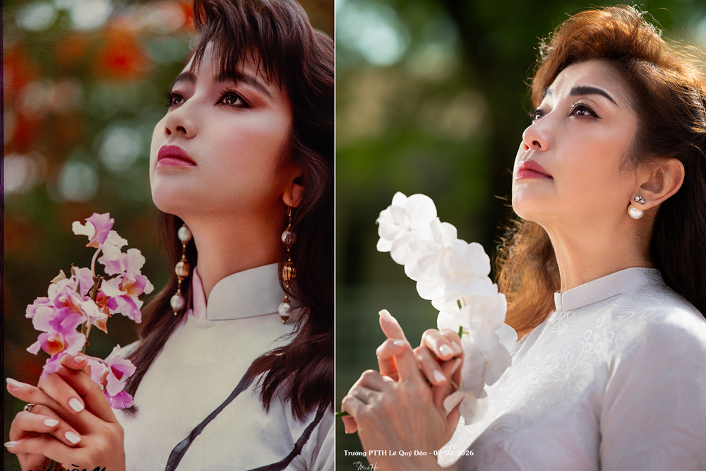 https://static-images.vnncdn.net/vps_images_publish/000001/000003/2026/7/17/ly-thu-thao-1002-1482.png