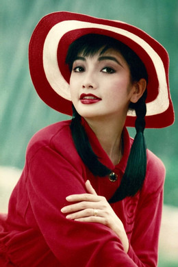 https://static-images.vnncdn.net/vps_images_publish/000001/000003/2026/7/17/ly-thu-thao-2002-1476.jpg