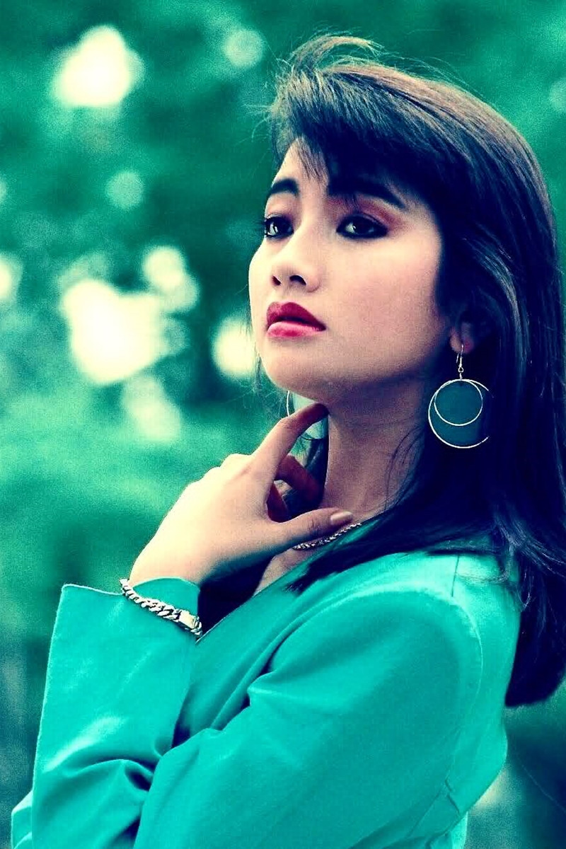 https://static-images.vnncdn.net/vps_images_publish/000001/000003/2026/7/17/ly-thu-thao-2005-1479.jpg