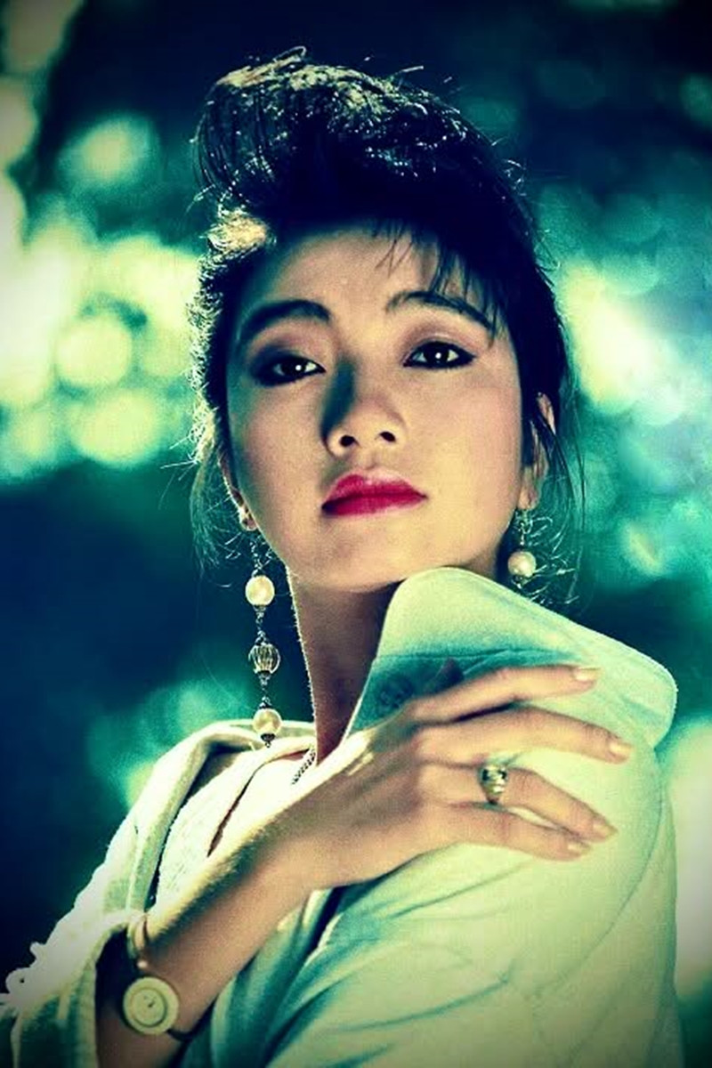 https://static-images.vnncdn.net/vps_images_publish/000001/000003/2026/7/17/ly-thu-thao-2006-1480.jpg