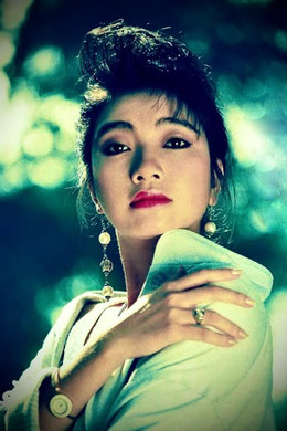 https://static-images.vnncdn.net/vps_images_publish/000001/000003/2026/7/17/ly-thu-thao-2006-1480.jpg