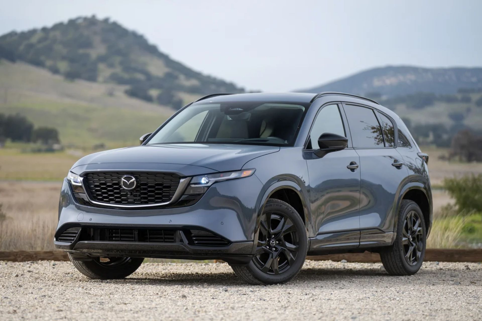 Mazda CX 5 2026.jpg