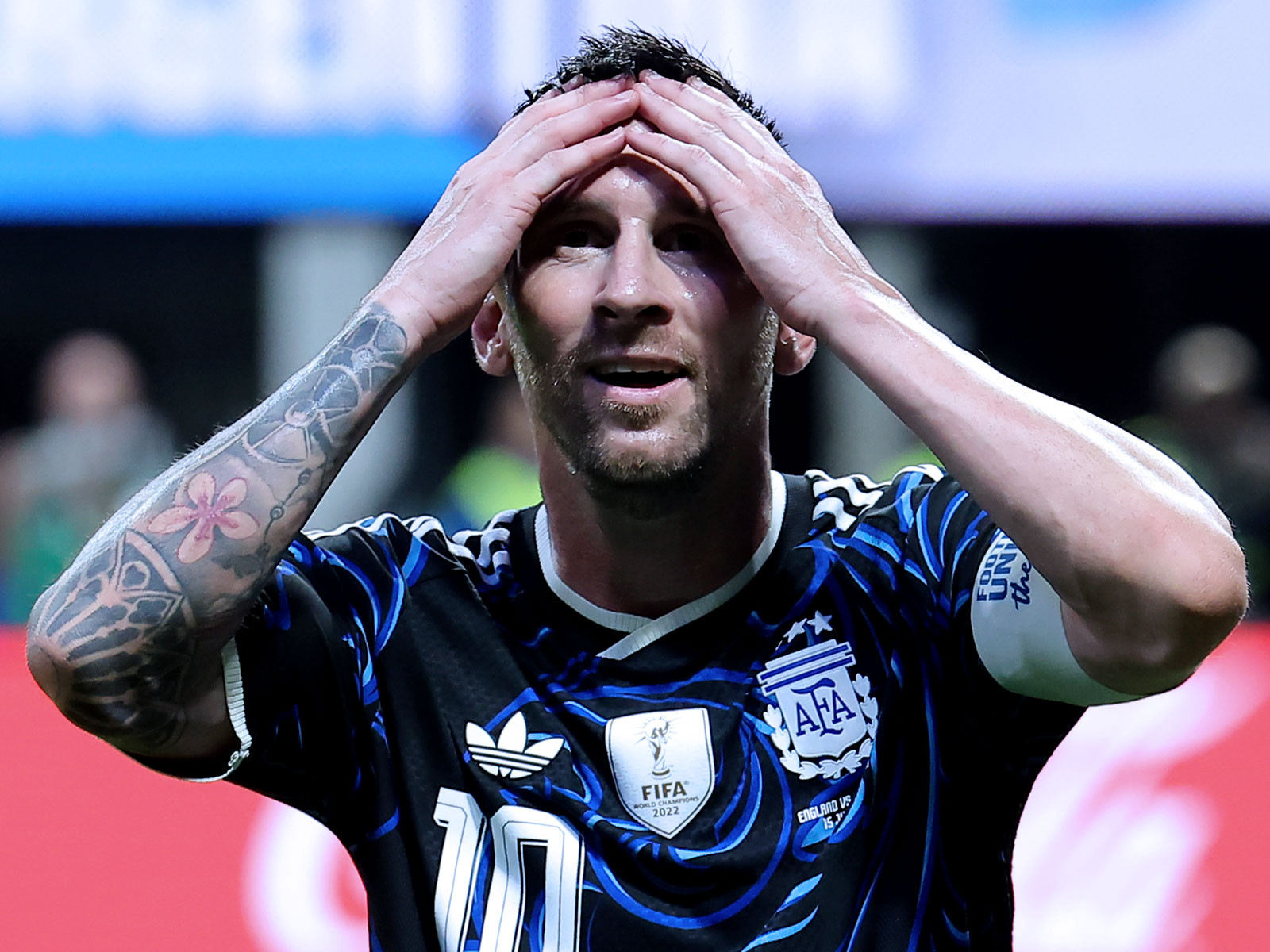 Messi Argentina Anh 2.jpg
