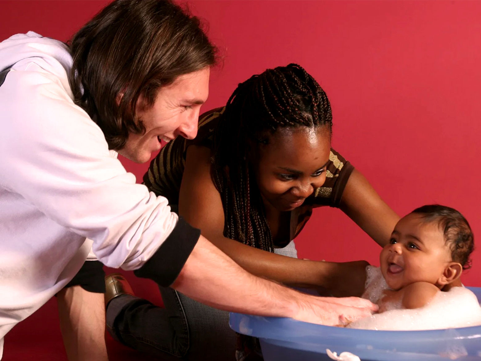 Messi Yamal UNICEF.jpg