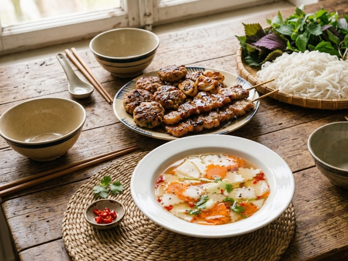 nuoc cham bun cha.jpg