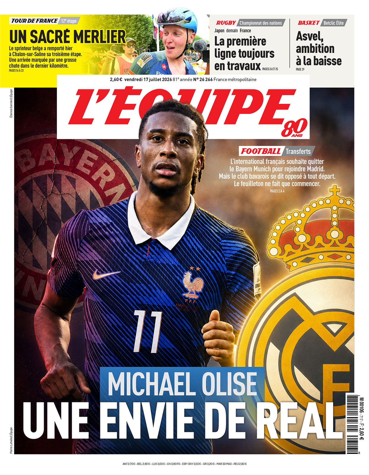 Olise Equipe.jpg