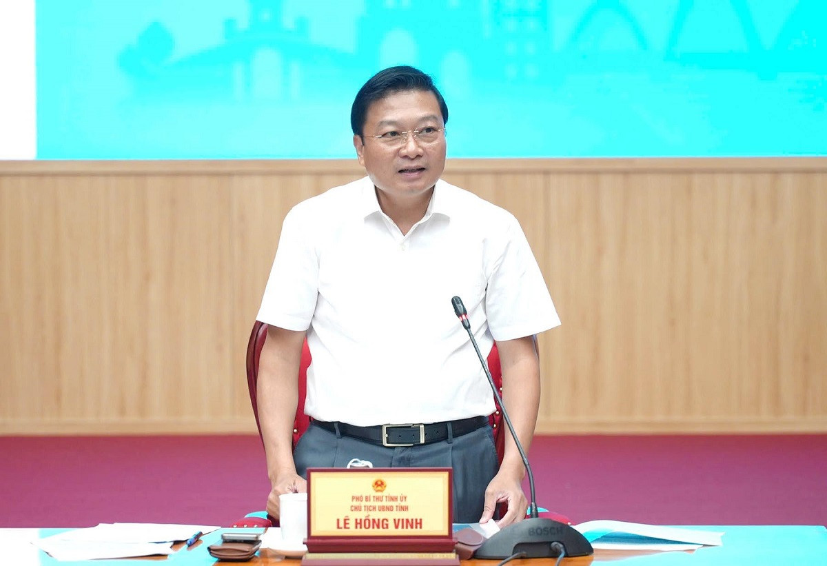 ông Lê Hồng Vinh.jpg
