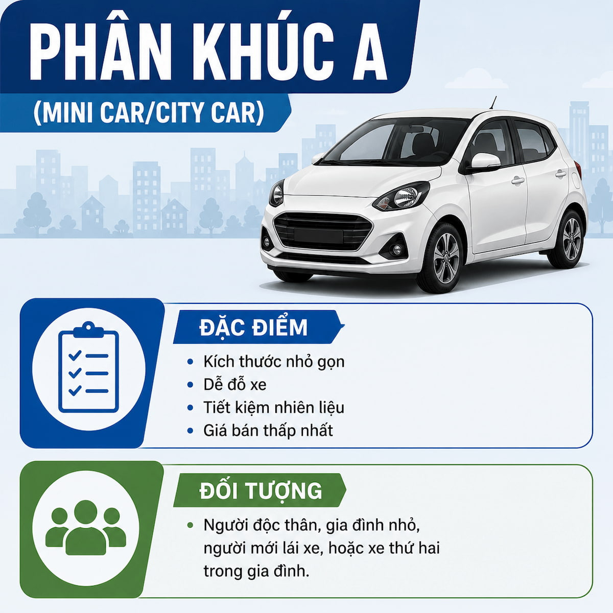 phan khuc a.jpg