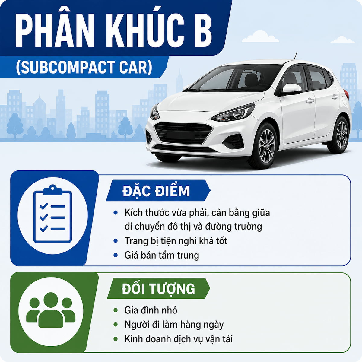 phan khuc b.jpg