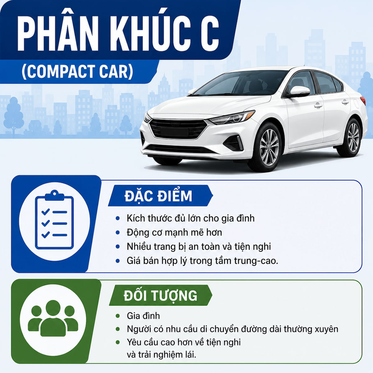 phan khuc c.jpg