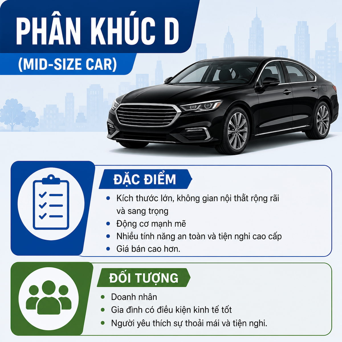 phan khuc d.jpg