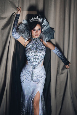 Phuong Vy.jpg