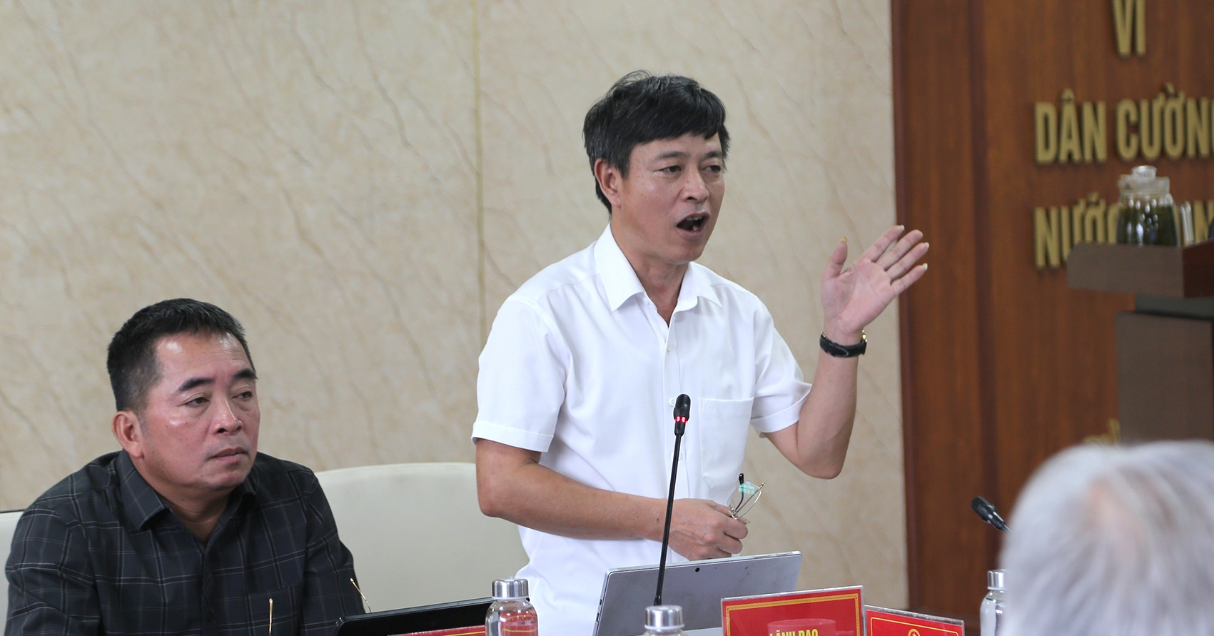 Quảng Ninh thí điểm xây dựng Trường liên cấp Xã hội Chủ nghĩa