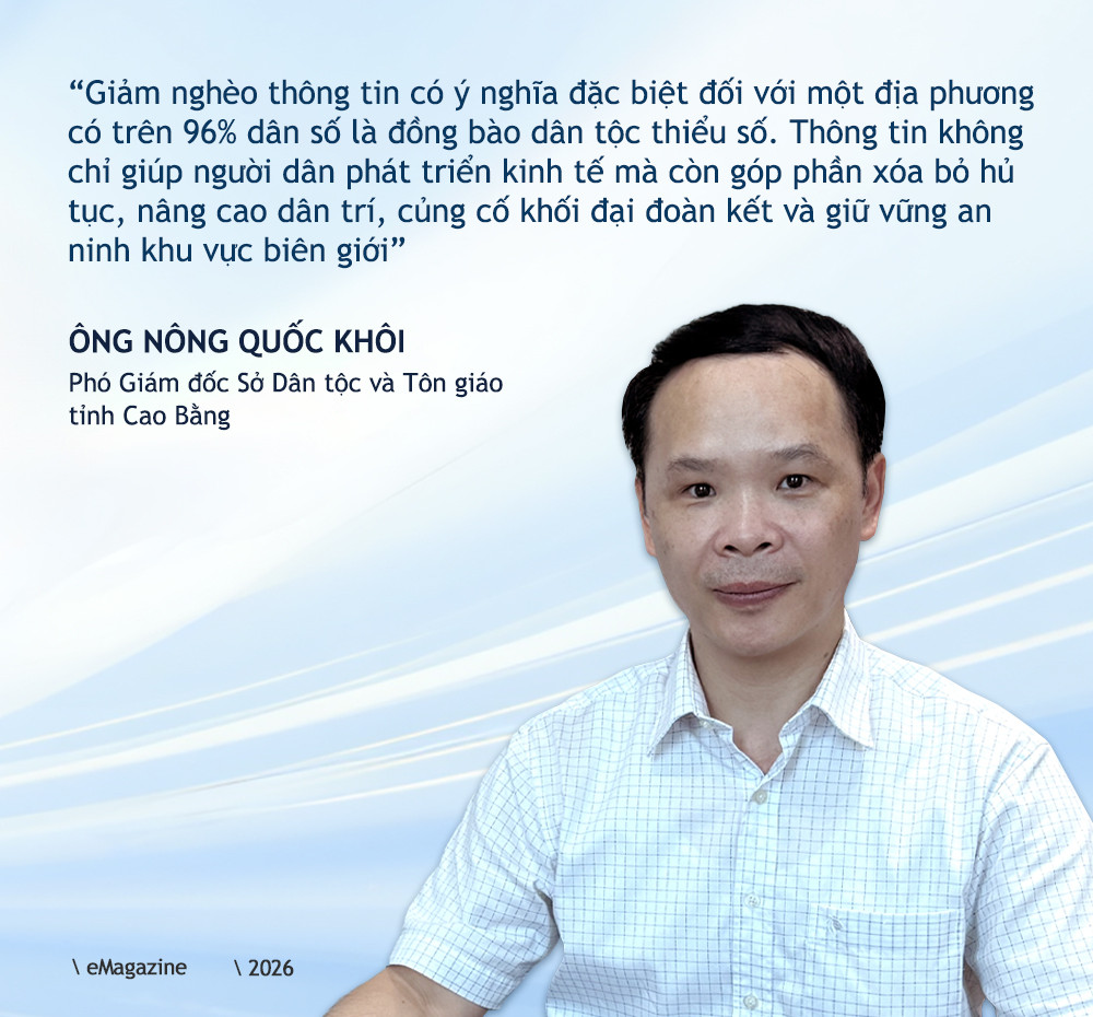 Quote4 B3.jpg