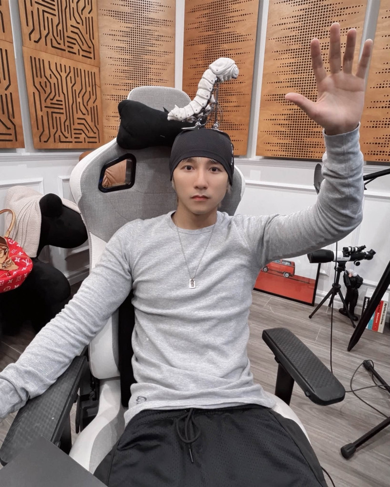 Son Tung MTP.jpg