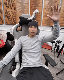 Son Tung MTP.jpg