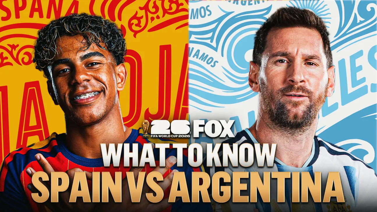 tay ban nha vs argentina.jpg