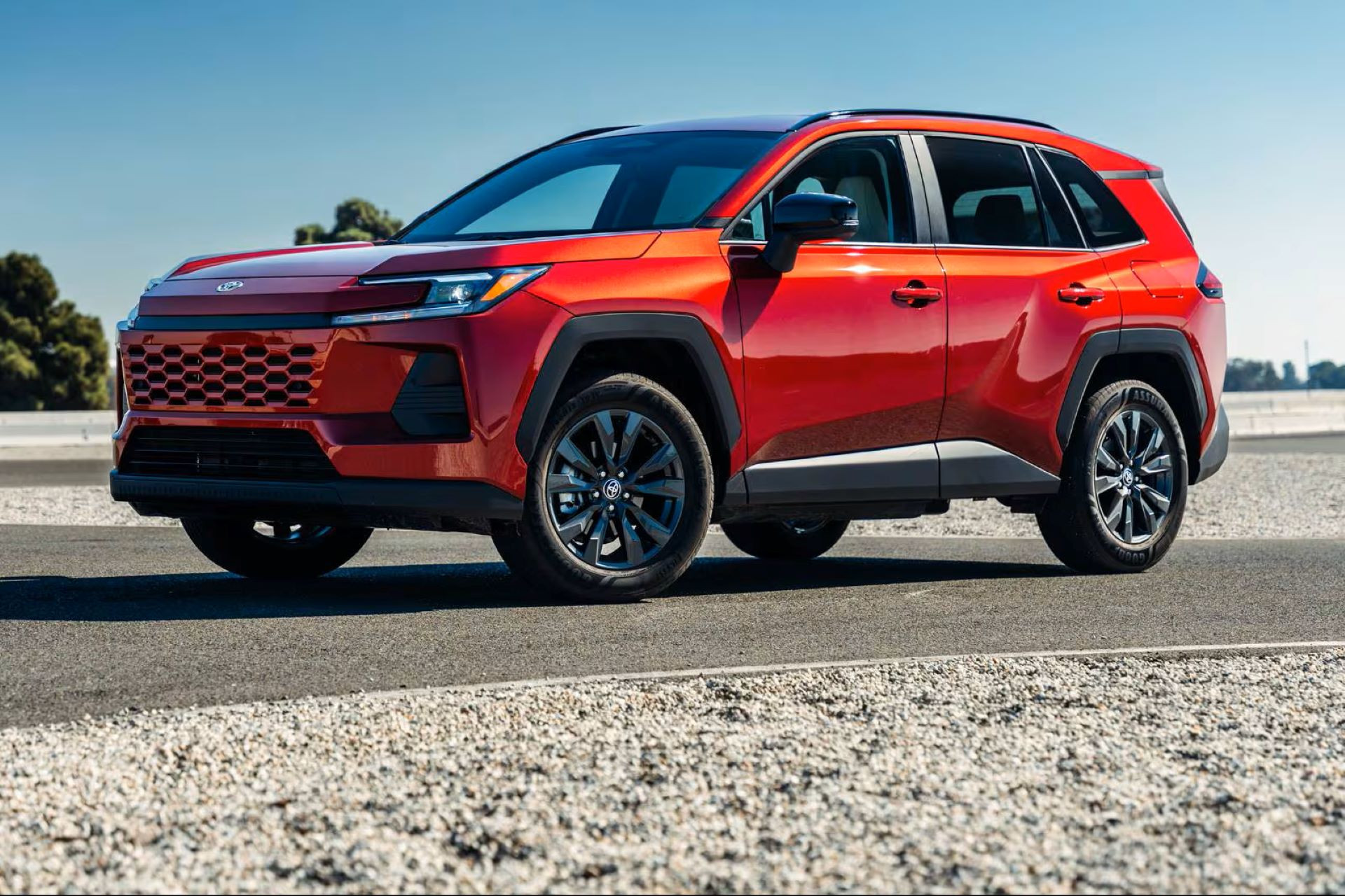 Toyota RAV4 2026.jpg