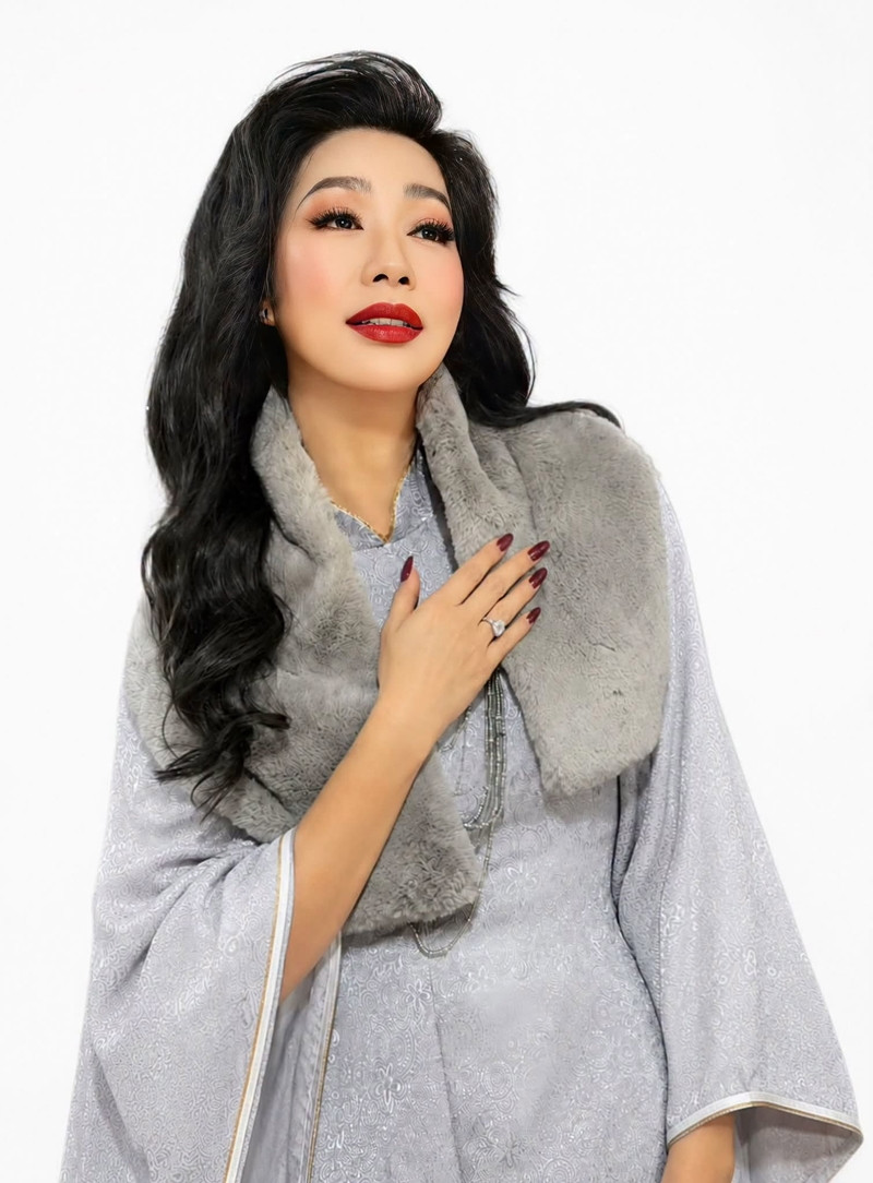 Trinh Kim Chi.jpg