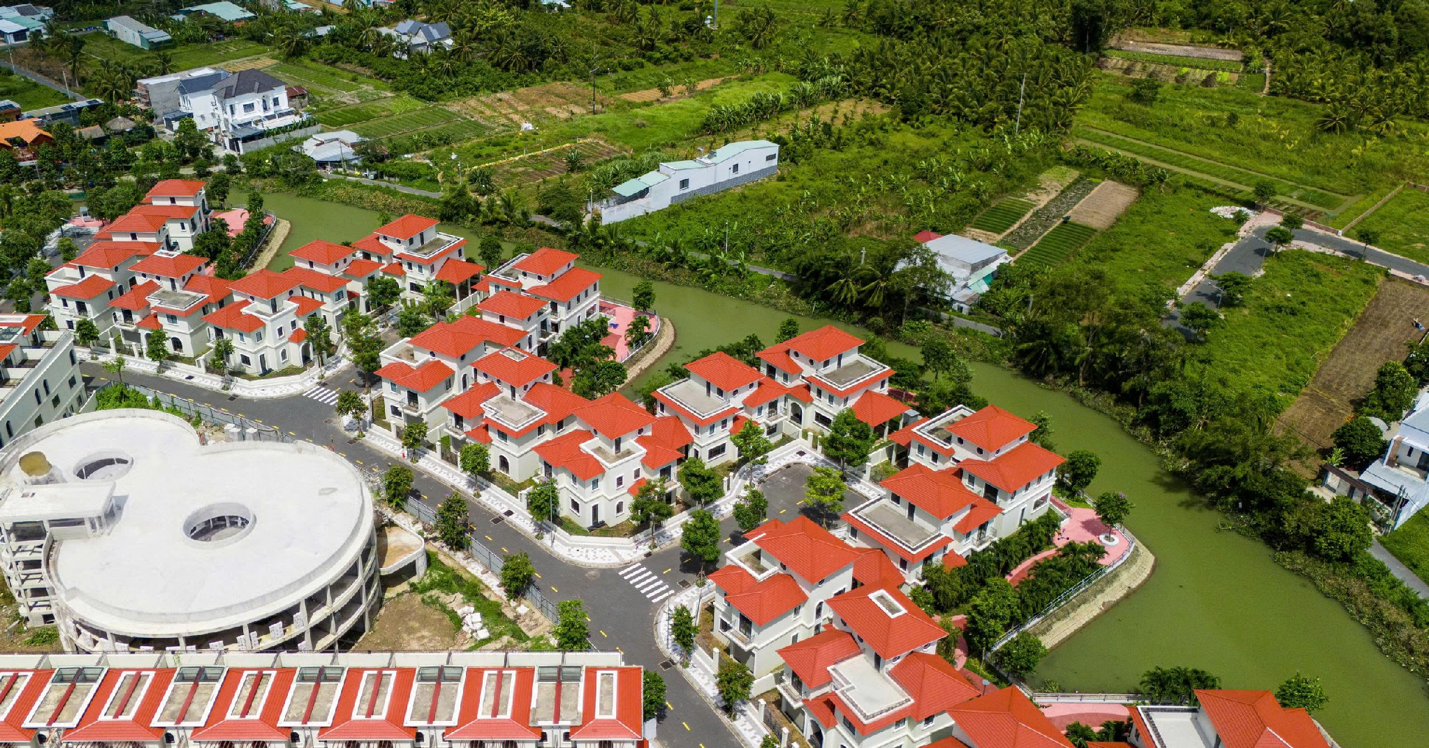 T&T và nỗ lực kiến tạo hệ sinh thái tăng trưởng tại Đồng bằng sông Cửu Long