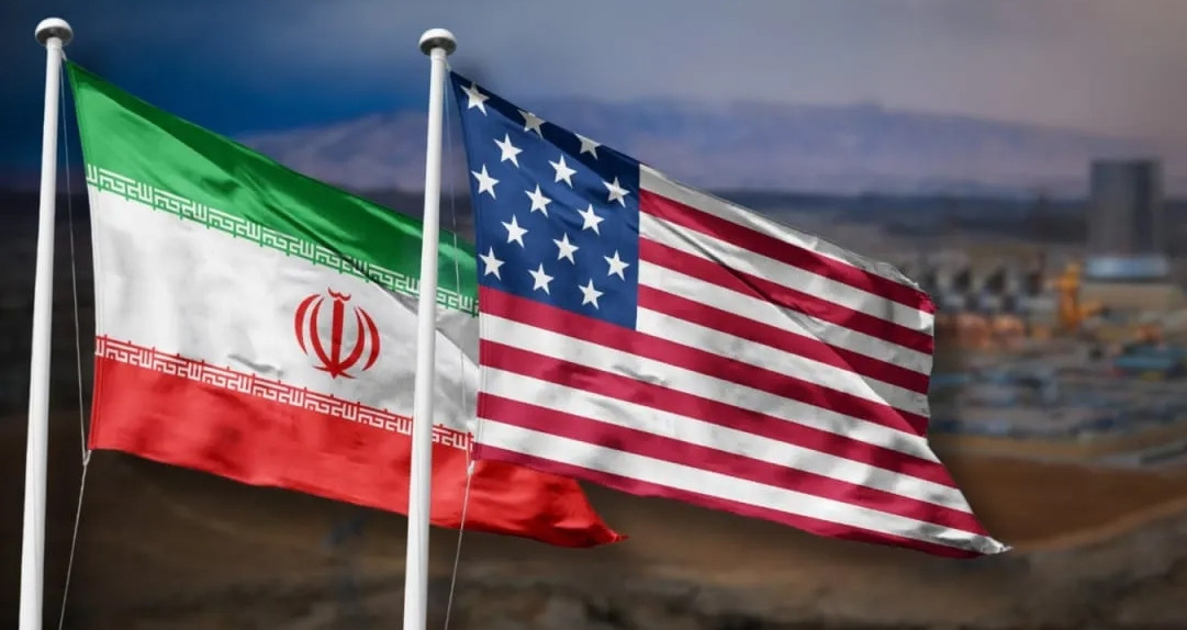 Tương quan lực lượng quân sự giữa Mỹ và Iran tại Trung Đông