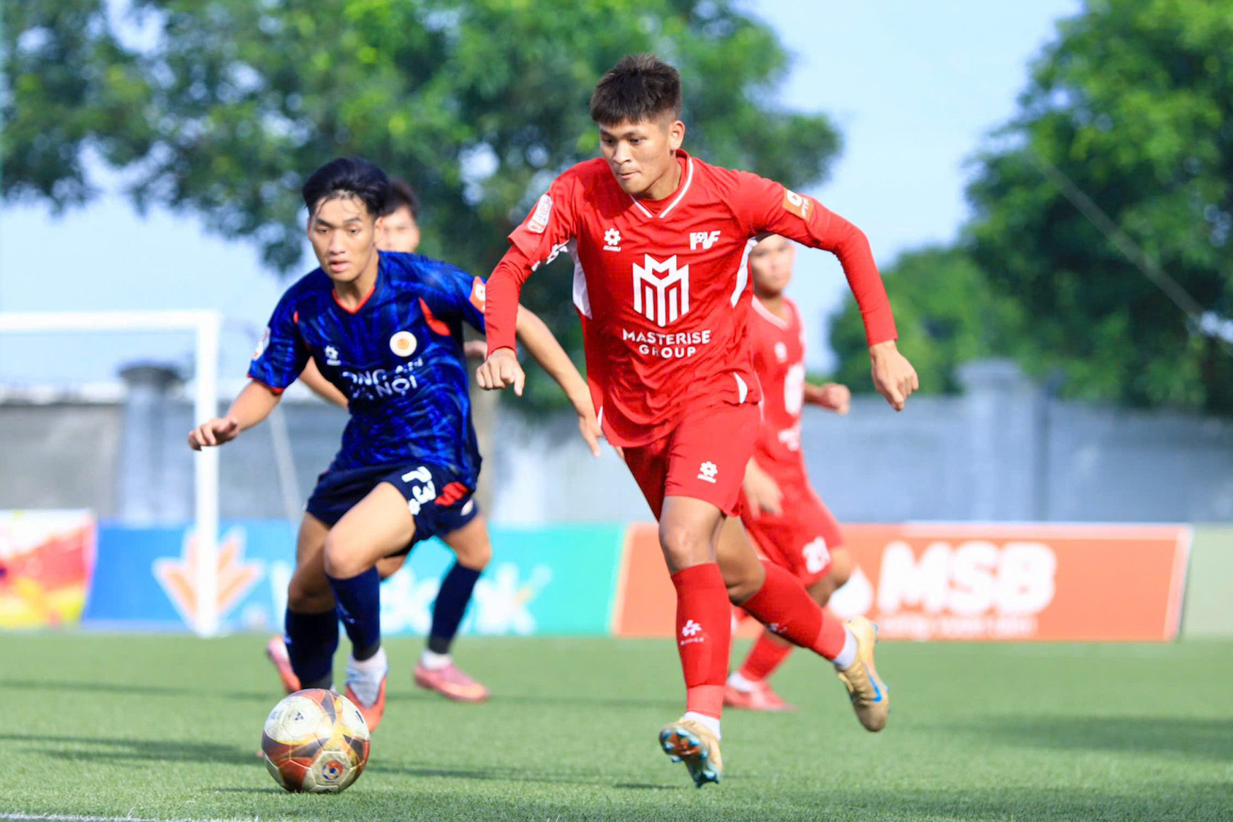 u21 quoc gia.jpg