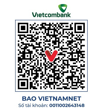 https://static-images.vnncdn.net/vps_images_publish/000001/000003/2026/7/17/vc-189-em-anh-2813.jpg