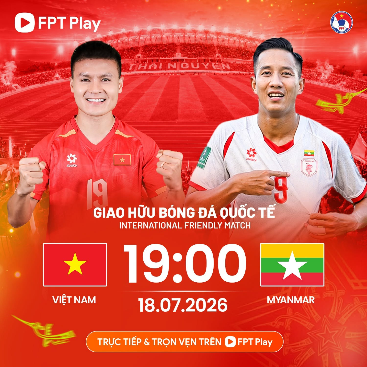 viet nam vs myanmar.jpg