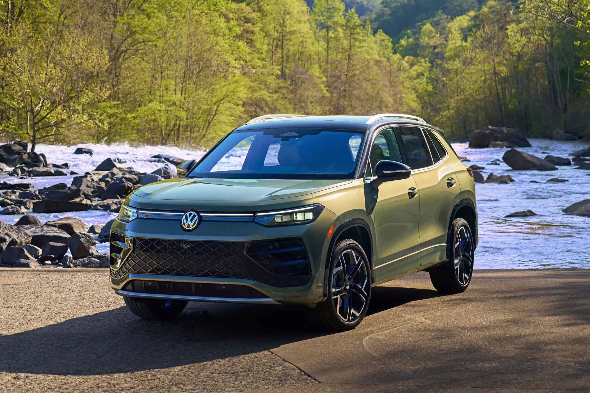 Volkswagen Tiguan.jpg