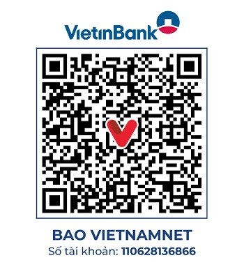 https://static-images.vnncdn.net/vps_images_publish/000001/000003/2026/7/17/vt-189-em-anh-2814.jpg