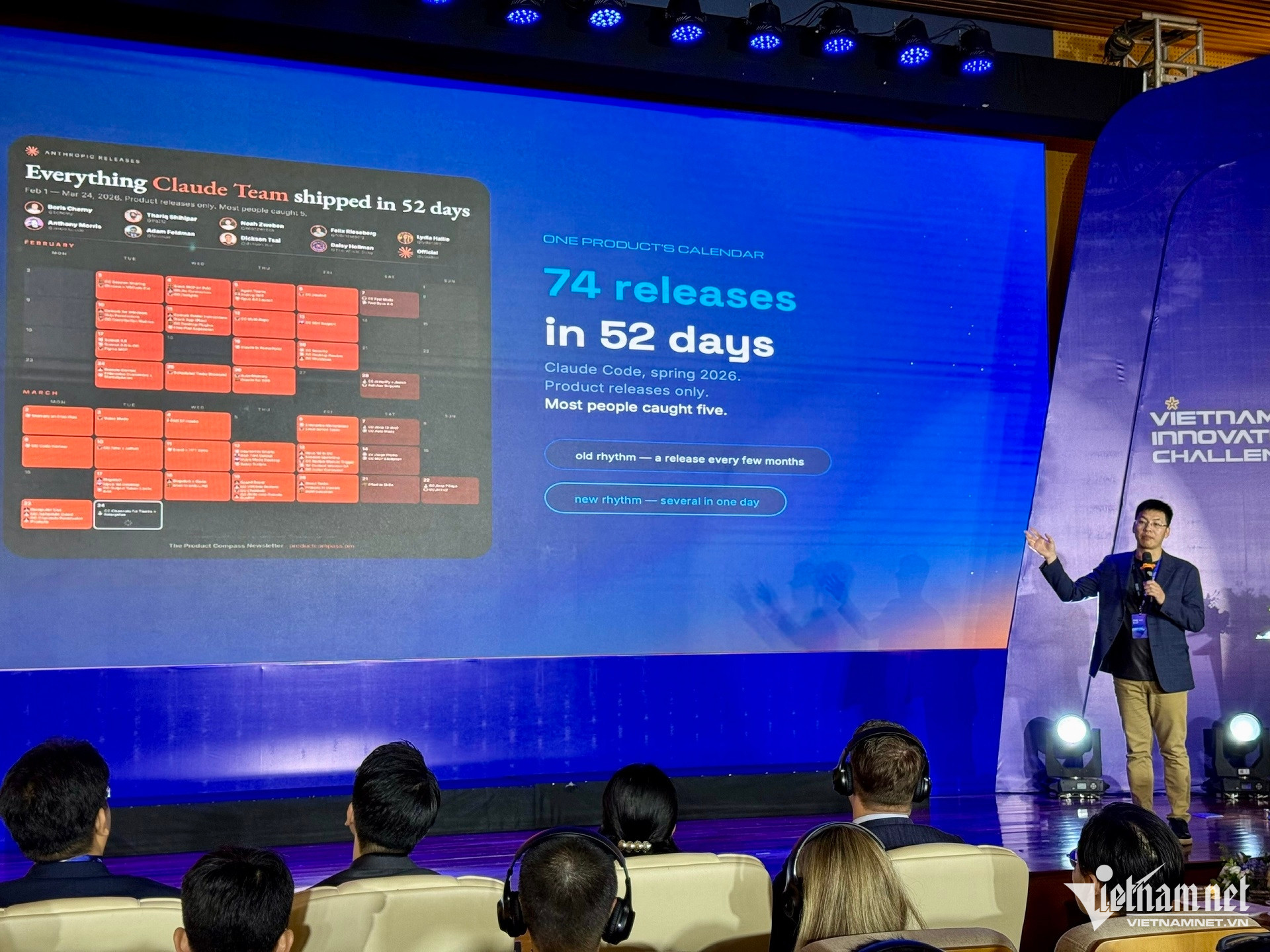 W-ai hackathon innovation trần việt hùng.jpg