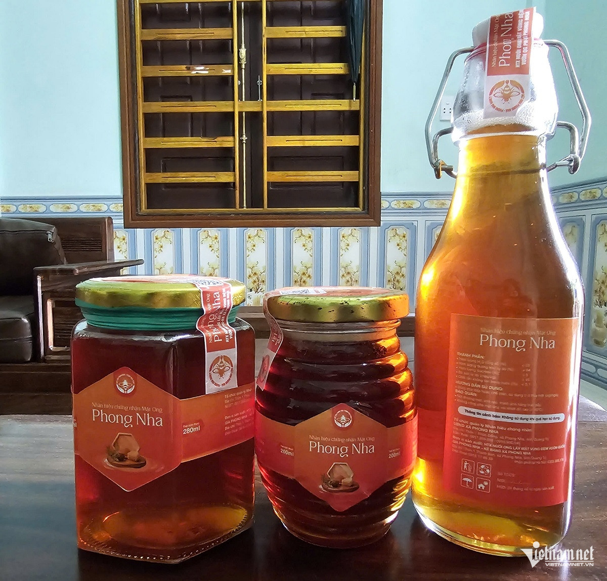 W-ảnh 1.jpg