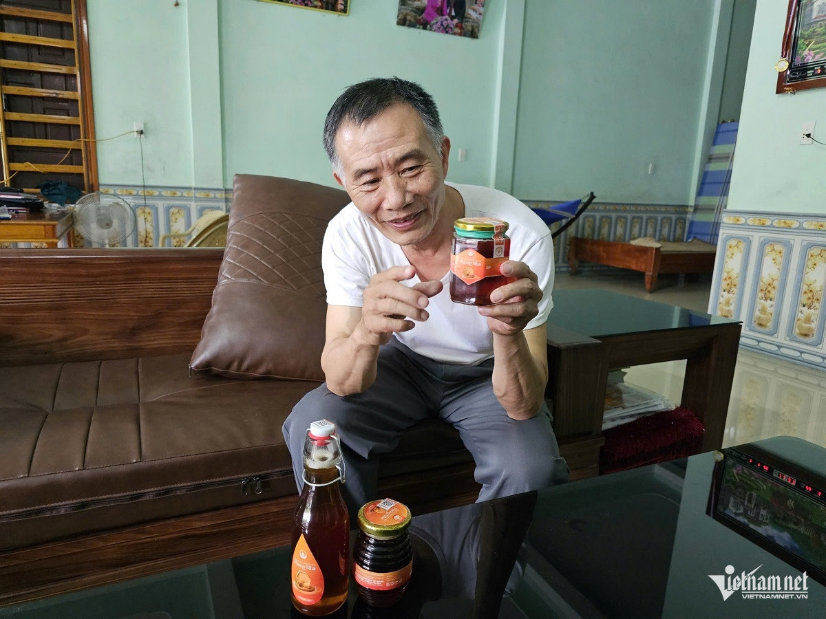 W-ảnh 2.jpg