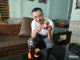 Báo VietnamNet
