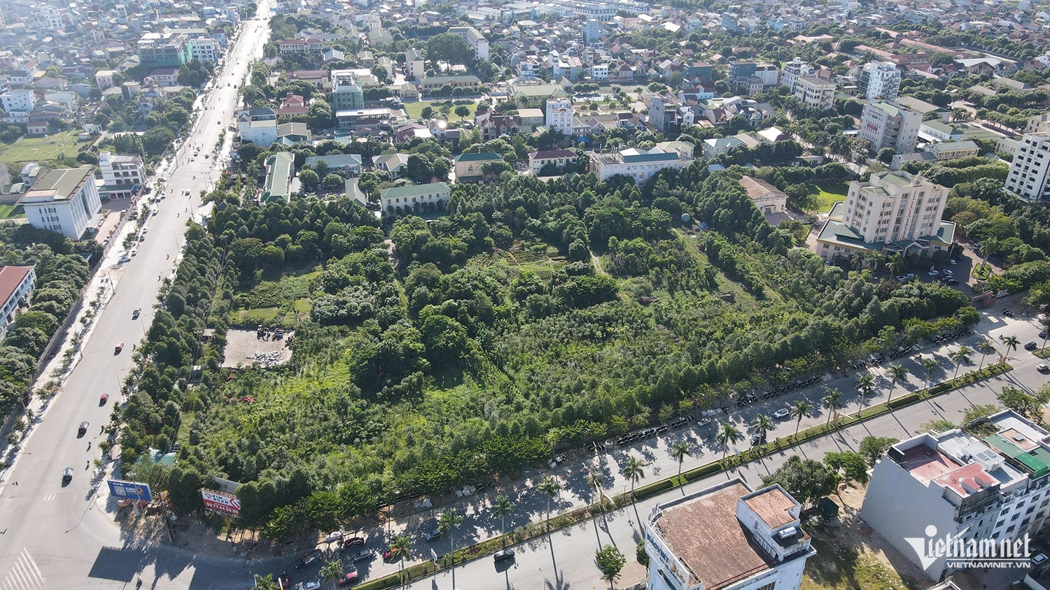 W-Đất vàng NA.jpg