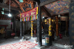 W-Đền Đinh Bạt Tuỵ 1.JPG.jpg