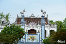 W-Đền Đinh Bạt Tuỵ 5.JPG.jpg