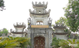 W-Đền thờ đinh bạt tuỵ 8.jpg