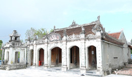 https://static-images.vnncdn.net/vps_images_publish/000001/000003/2026/7/17/w-den-tho-dinh-bat-tuy-9-1507.jpg