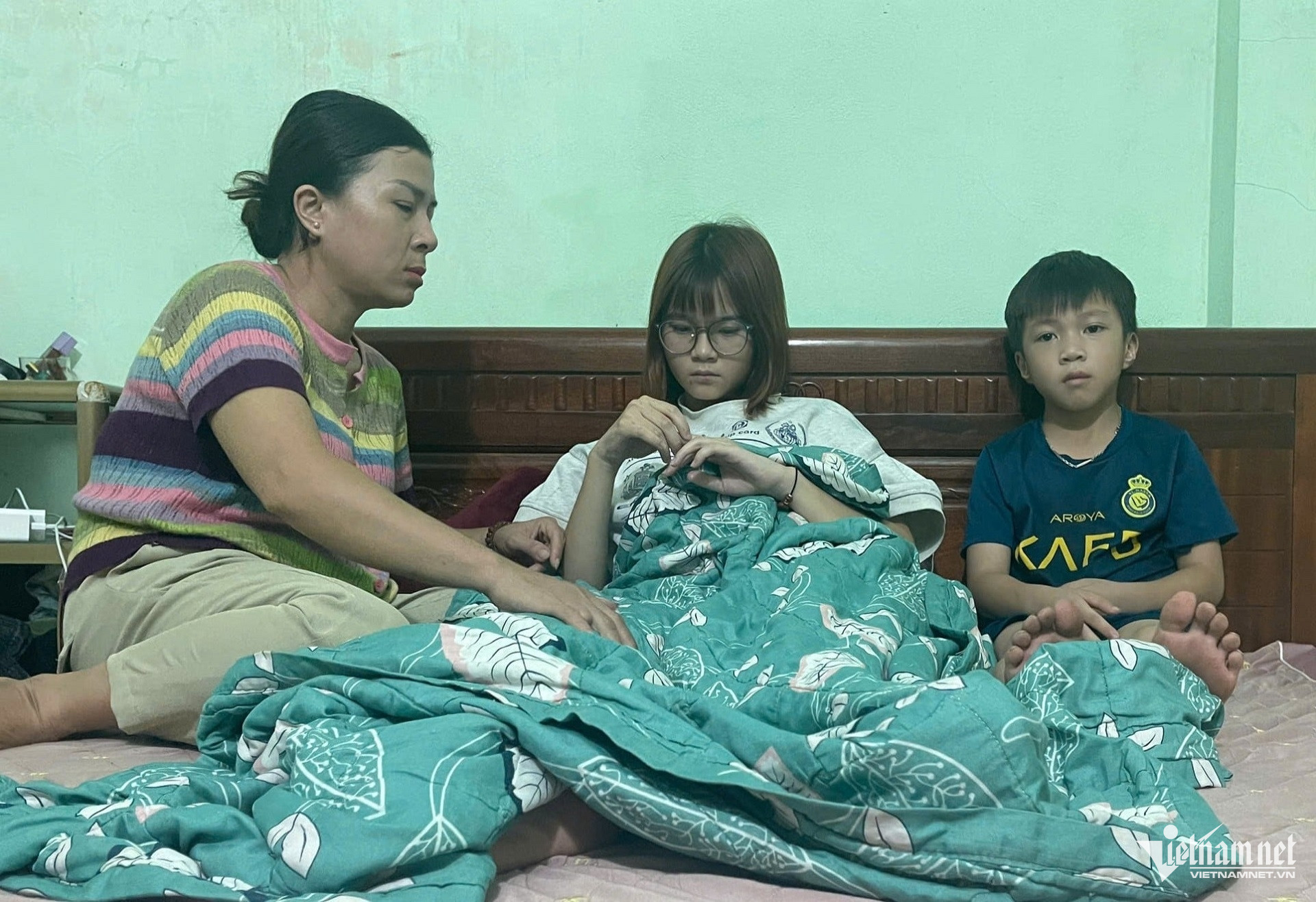W-em ánh.jpg