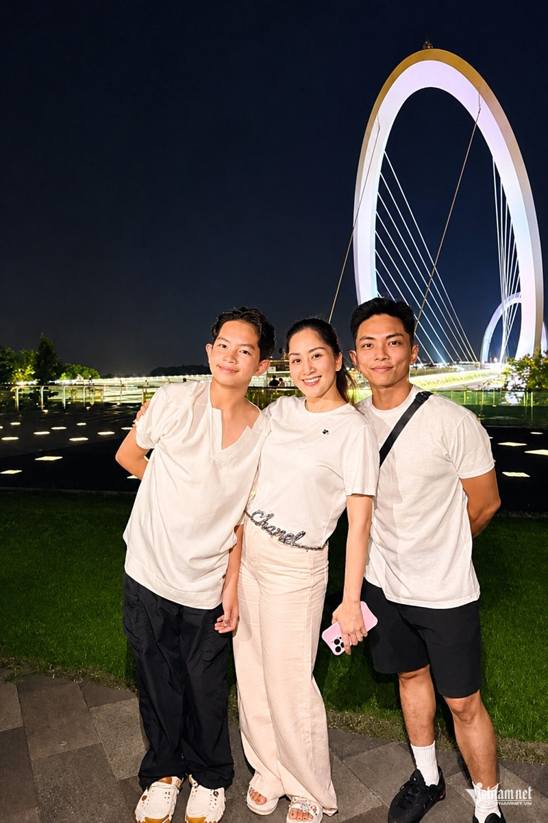 https://static-images.vnncdn.net/vps_images_publish/000001/000003/2026/7/17/w-khanh-thi-002-2771.jpg