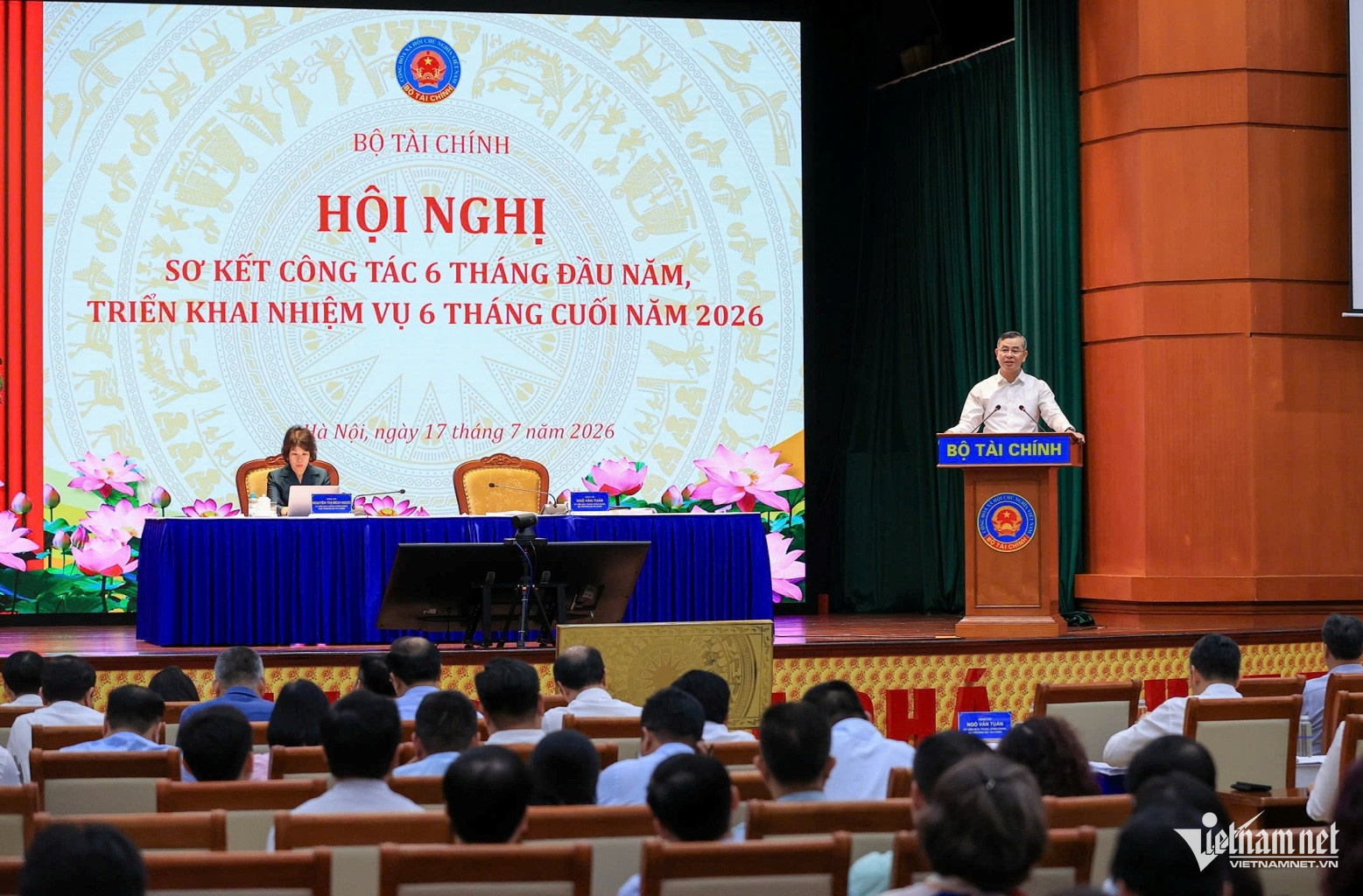 W-so ket bo tai chinh.jpg