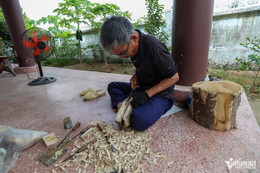 Báo VietnamNet
