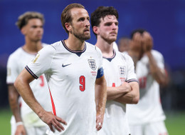 www_thesun_co_uk harry kane 9 england declan 1095756096.jpg