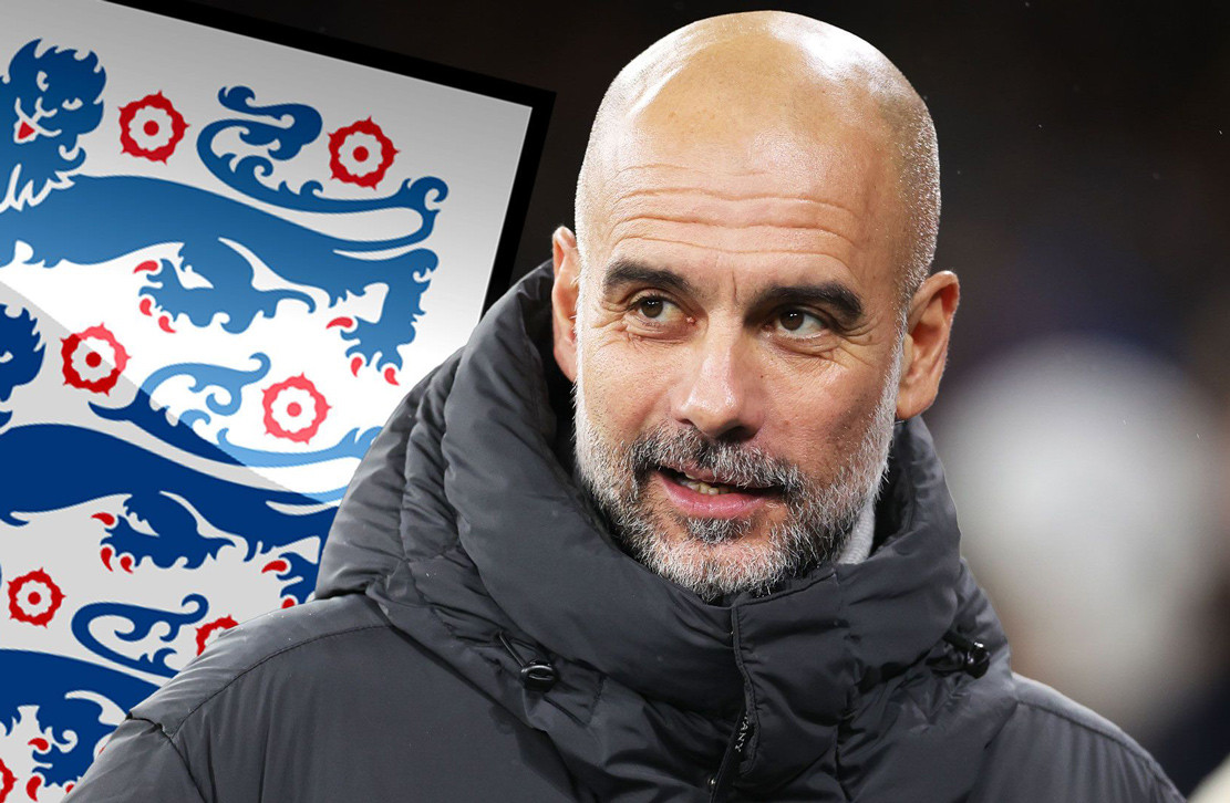 www_thesun_co_uk JW OP PEP ENGLAND.jpg