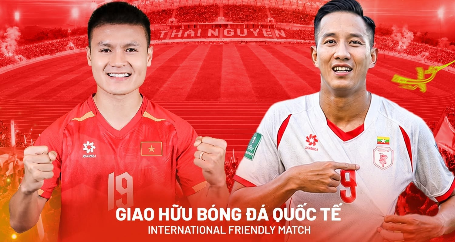 Báo VietnamNet