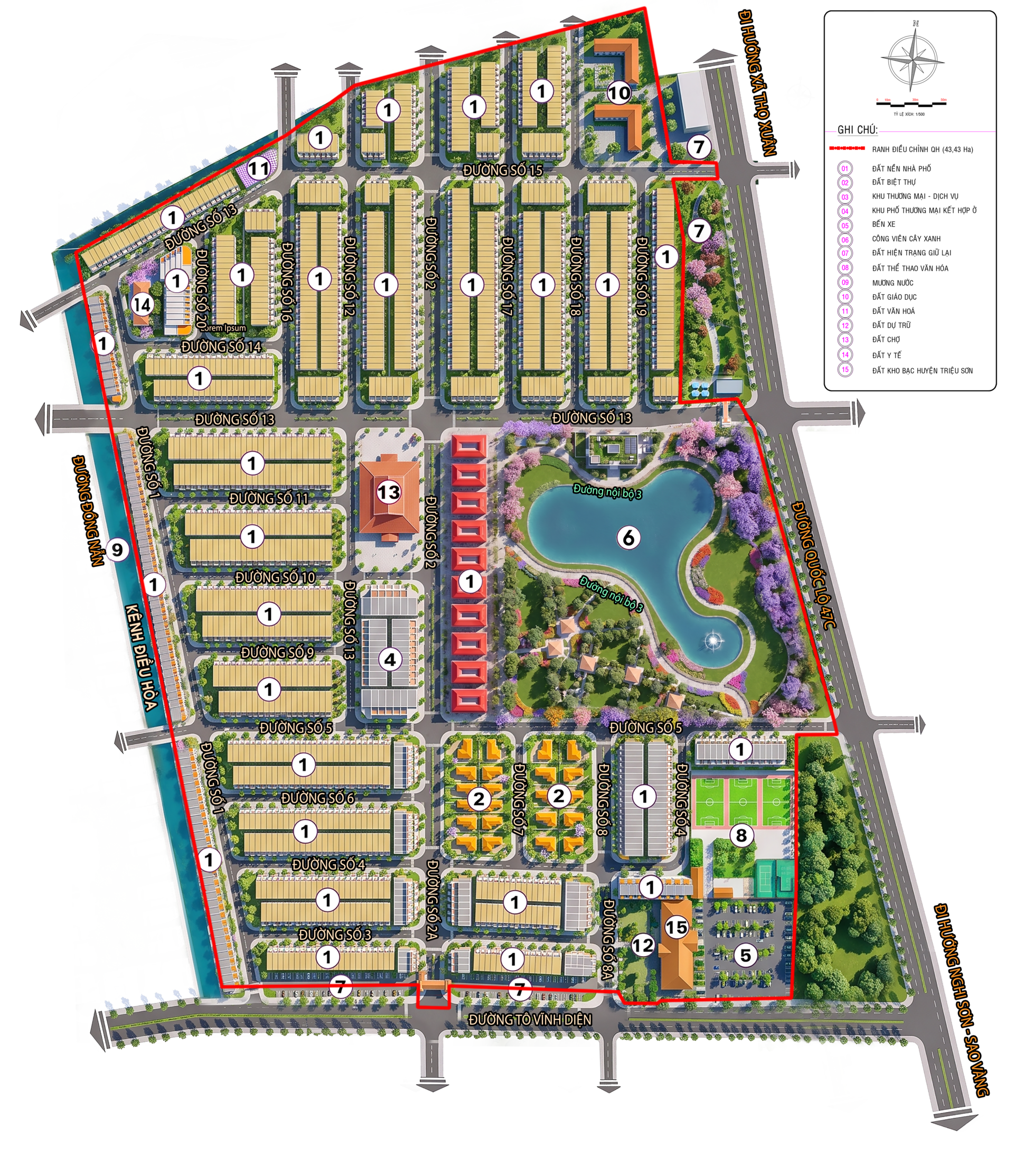 01 Sao Mai Central Point (bài 4).png