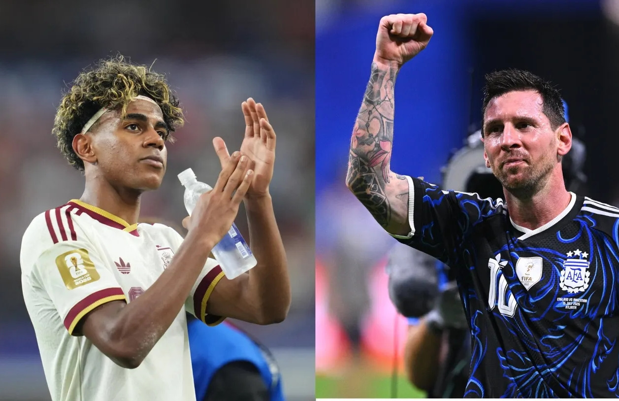 Lịch thi đấu World Cup 2026 hôm nay 19/7: Chung kết trong mơ