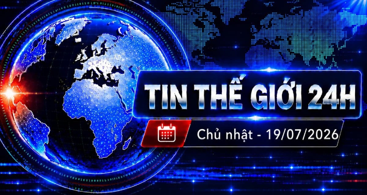 Báo VietnamNet