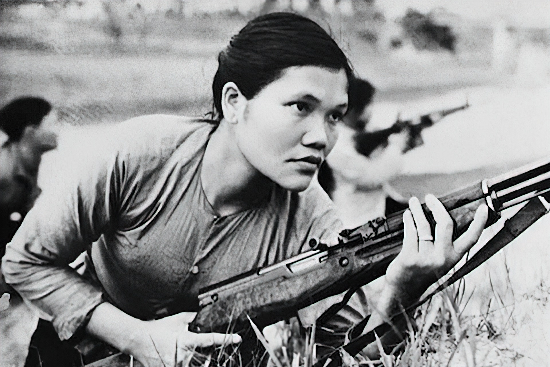 Anh5555.jpg